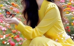 男人搡女人全部过程